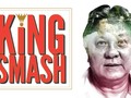Rahasia di Balik King Smash