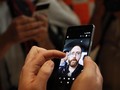 Pengguna Laporkan Cacat Pada Layar Pixel 2 XL