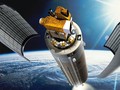 Satelit Pertama Indonesia Bernilai Rp3,5 Triliun