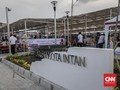 PKL di Kota Intan Tak Bergairah, Sandiaga Janji Beri Solusi