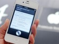 Pengguna iPhone 5 dan 4S Terancam Tak Bisa 'Internetan'