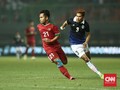 Andik Vermansah Diklaim Minta Rp3,5 Miliar ke Persebaya