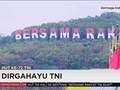 VIDEO: Panglima: TNI Taat pada Presiden Republik Indonesia
