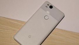 Google Kenalkan Pixel 3 pada 9 Oktober Mendatang