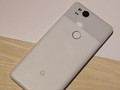 Fitur Bokeh Pixel 2 Kini Bisa Juga Dipakai di Xiaomi, Samsung