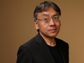 Kazuo Ishiguro Pemenang Nobel Sastra 2017