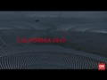 VIDEO: 'Blade Runner 2049' Kembali Menciptakan Sejarah