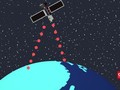 VIDEO: Mengenal Cara Kerja Satelit