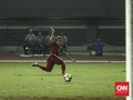 Diklaim Rekrut Egy Maulana, Akun Lechia Diserbu Fan Indonesia