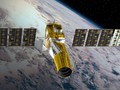 Kemenkominfo Buka Lelang Satelit Pemerintah Tahun Depan