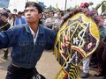 Indonesia Kumpulkan Bukti Kuda Lumping yang Diklaim Malaysia