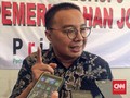 Politikus Golkar: Menteri Polhukam dan Ekonomi Perlu Diganti