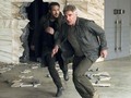 Lima Rekomendasi Film Akhir Pekan