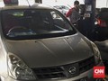 3 Cara Cek Kerusakan Busi Mobil Sebelum Mudik