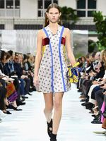 Wolipop  Fashion, Beauty, Love &, Sale & Shop 