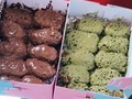 Rekomendasi Pisang Goreng Nugget Hit di Jakarta