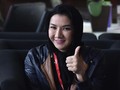 Bupati Kukar Rita Widyasari Diduga Cuci Duit Rp436 Miliar
