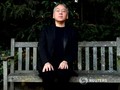 VIDEO: Kazuo Ishiguro Sempat Tak Percaya Raih Nobel Sastra
