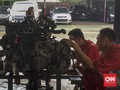 Alasan Mendasar Mesin Kendara Harus Servis Berkala