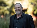 Kasus Pelecehan, Harvey Weinstein Sepakat Ganti Rugi Rp350 M