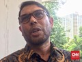 PKS: Amendemen UUD 45 Harus dari Kehendak Rakyat, Bukan Elite