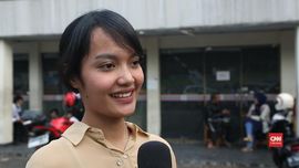 VIDEO: Suara Masyarakat Soal Konser di Cagar Budaya
