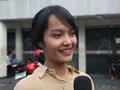VIDEO: Suara Masyarakat Soal Konser di Cagar Budaya