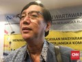 Pasar Fisik Karet Regional Batal Dibentuk karena Sepi Peminat
