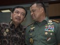 Survei: Gatot Tertinggi, Budi Gunawan Masuk Bursa Cawapres