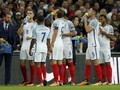 Legenda Jerman: Timnas Inggris Belum Siap di Piala Dunia 2018