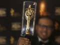 Daftar Lengkap Nominasi Piala Citra FFI 2017