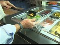 VIDEO: Kendalikan Makan Dengan Pikiran
