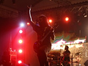 Nasib Deadsquad Sampai Jasad Sekarang yang Terdampar di Eropa