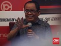 Said Didu: Ada Langkah Sistematis Persekusi BUMN