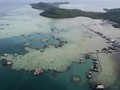 Intip Anggaran Pertahanan RI di Tengah Konflik Natuna