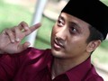 Yusuf Mansur Targetkan Paytren Kelola Dana Rp500 Miliar