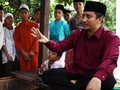 Yusuf Mansur Juga Incar Bisnis Pengiriman Uang Internasional