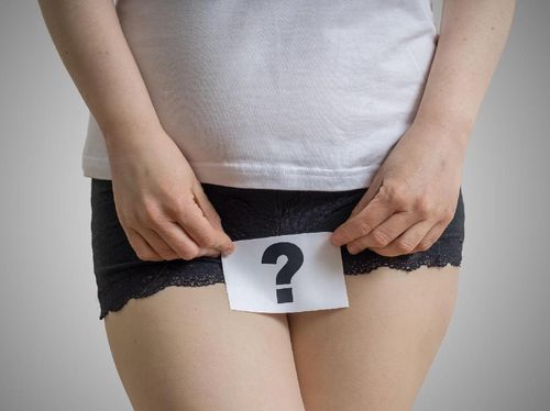 Bercinta Saat Masih Menstruasi Pengaruhi Risiko Kanker Serviks