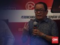 Dicopot, Said Didu Cuit Soal Penjilat dan BUMN Milik Penguasa