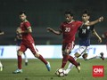 Manajer Bhayangkara FC Siap Tampung Ilham Udin