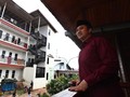 Yusuf Mansur Kantongi Izin OJK Garap Paytren