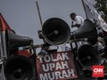 UMK Rp3,9 Juta, Pengusaha Sebut Industri di Bekasi Bisa Mati