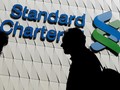 Standard Chartered Beri Sinyal Kuat Lepas Saham Bank Permata
