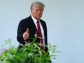 VIDEO: Trump Berkukuh Batalkan Kesepakatan Nuklir Iran
