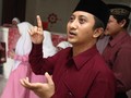 Yusuf Mansur Klaim Bakal Cairkan Dana Kopindo Berjamaah