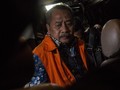 Cegah Korupsi, Hakim Diminta Ubah Gaya Hidup