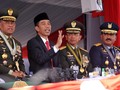 Istana: Hadi Tjahjanto Mampu Gantikan Gatot Jadi Panglima TNI