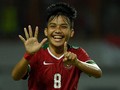 Perjudian Witan Menaklukkan Eropa