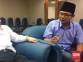 Plagiarisme UNJ dan Bobroknya Kepemimpinan Rektor