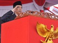Jokowi Akan Jadi Inspektur Upacara HUT ke 73 TNI